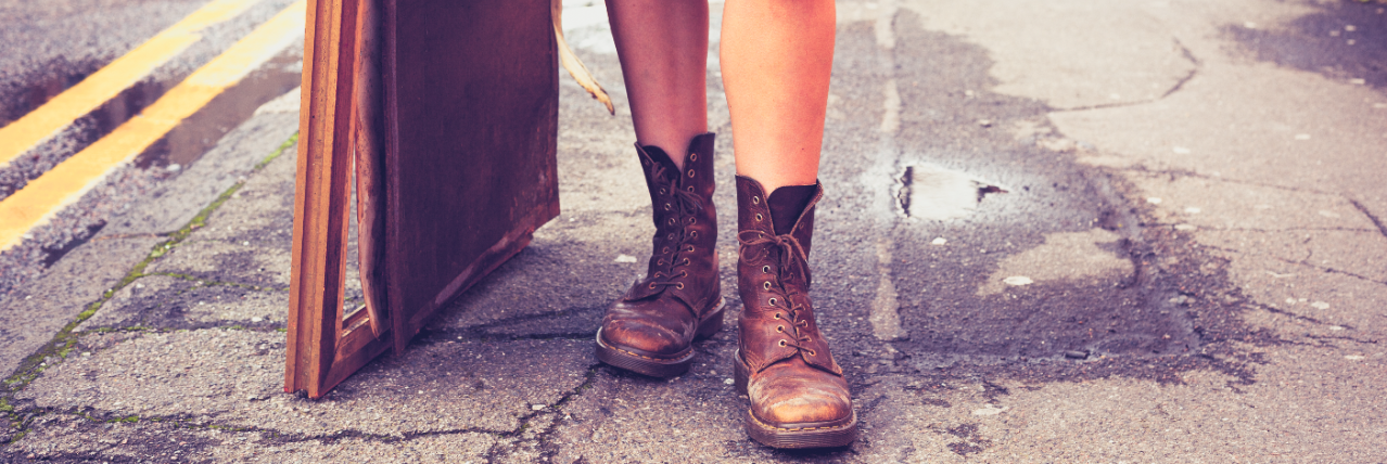 Von Unterschieden und Gemeinsamkeiten